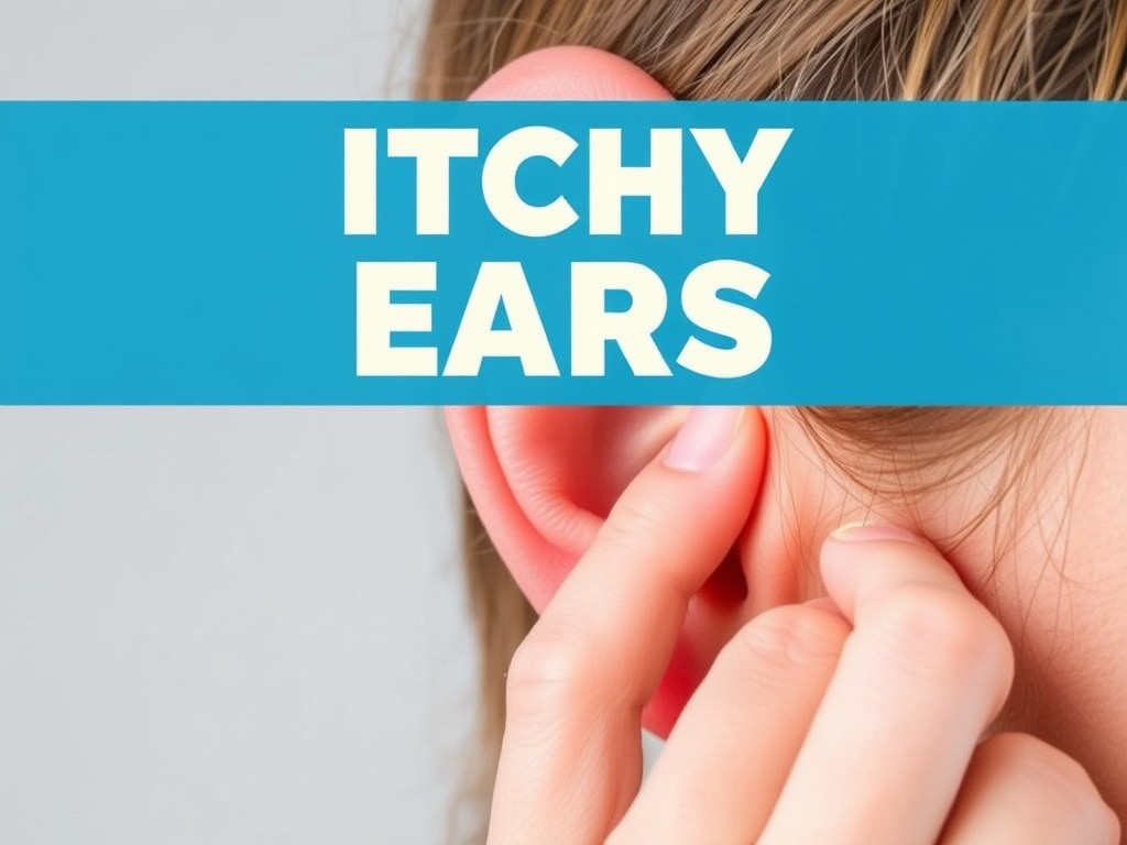 11_22_24_Itchy ears.jpeg